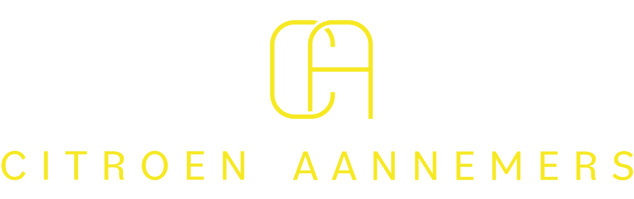 Citroen Aannemers